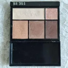 マキアージュ　ドラマティックスタイリングアイズ BE303 　レフィル