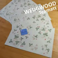 Item thumbnail for item f41eee5d-f601-42cd-b405-b54ffe626685