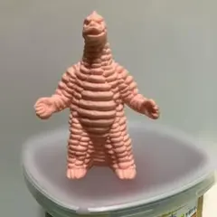 ウルトラ怪獣レッドキング デカケシ(ウルトラマンシリーズでか消し)