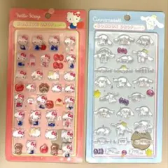 Item thumbnail for item a037c840-b0c7-4906-8412-c19253794be3