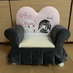 月夜のメロクロ