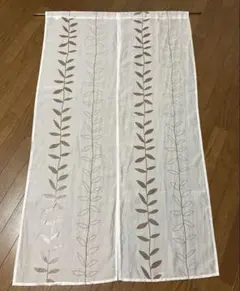 Item thumbnail for item 9154a7d1-4f05-42a3-b5ba-a06a1c7ab53c