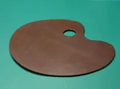 Item thumbnail for item 50d7e6d2-aae7-48d7-be0d-bfc24895bee7