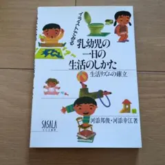 Item thumbnail for item a88ae862-4065-4a4d-b261-2e9dcd8bcbcb