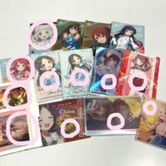 ⭐︎ ミ様専用　⭐︎