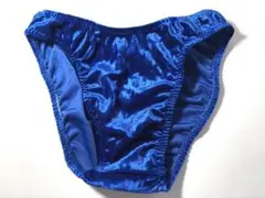 Item thumbnail for item 7ad6f584-3dee-444e-9297-ca5d18fd30df