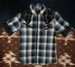 あゆゆああ様 リクエスト 4点 まとめ商品