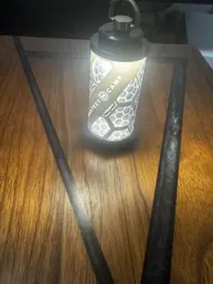 2026年最新】wantkey camp 38灯の人気アイテム - メルカリ