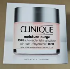 hitomilfeyu様 リクエスト 2点 まとめ商品