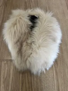 Hiyoko様 リクエスト 2点 まとめ商品