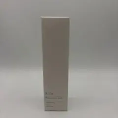 DRデヴィアスプラチナ ウォッシングフォームII 120g - メルカリ