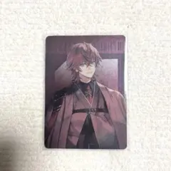 めておら トレカ ロゼ 2026 NewYear