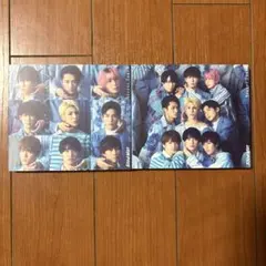 あちゃん♡値下げします。様 リクエスト 2点 まとめ商品