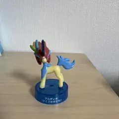 Item thumbnail for item 6e364675-2e0d-4fa3-ab92-807dadf49980