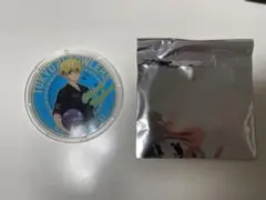 東京リベンジャーズ ラウンドワン アクリルコースター 松野千冬