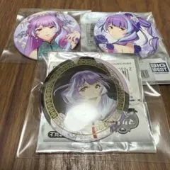 マクロスΔ 美雲 セット