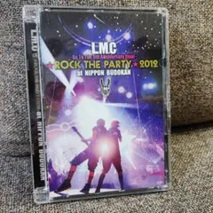 2026年最新】c&k ライブdvdの人気アイテム - メルカリ
