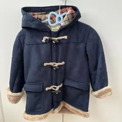 Item thumbnail for item d7365ab9-169f-4b11-b56d-202bd9eb46c2