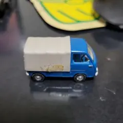 Item thumbnail for item fe84e109-4f58-47e3-9845-6193bc88a73c