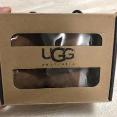 UGG ベビーブーツ 新品のサムネイル