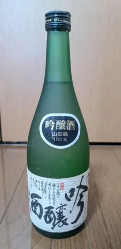 にごり酒 日本酒 720ml ※プロフ必読•ご購入時フォロー必須 - メルカリ