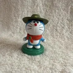 チョコエッグ　映画ドラえもんのび太の新恐竜