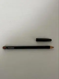 MAC リップライナー クールスパイスのサムネイル