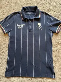 Item thumbnail for item 69d2bc45-f502-41b9-8844-d06f4034a8c2