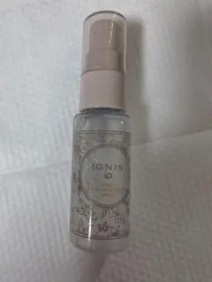 IGNIS モイストヘアトリートメントミスト サンプル25ml