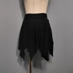 Item thumbnail for item d8f33e29-0870-40fa-a746-07f4a7151876