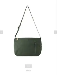 visvim CORDURA CHARLIE II SHOULDER (S) - メルカリ