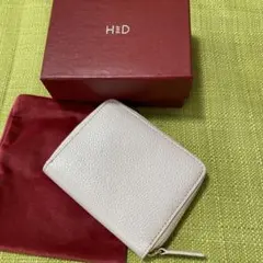 Item thumbnail for item 0afc18d5-ff61-4962-b368-f870fed46885