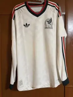 ユーゴスラビア代表 10番 ドラガン・ストイコビッチ ユニフォーム 中古