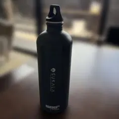 【中古】水素水用ボトルのサムネイル