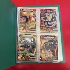 2026年最新】グレートアニマルカイザーの人気アイテム - メルカリ