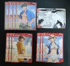 2026年最新】コナングッズまとめ売りの人気アイテム - メルカリ