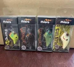 Item thumbnail for item 28453858-182f-4d16-9755-b6635c3709a4