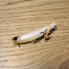 Item thumbnail for item d83150f3-b553-4d7d-a4ab-6488fca59a98