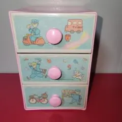 2026年最新】レトロ 小引き出しの人気アイテム - メルカリ