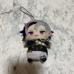 不破湊 にじぱぺっと にじぱぺ 共通衣装