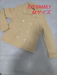 Item thumbnail for item 02b4c1e1-0f66-4912-b216-e5c55a5a3b98