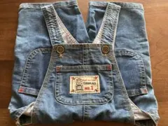 Item thumbnail for item 15f7db5f-2986-4aef-b691-43b46fdc5d87