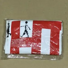 2026年最新】ht 三浦春馬 佐藤の人気アイテム - メルカリ