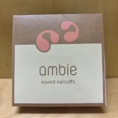 2025年最新】ambie am-tw02の人気アイテム - メルカリ