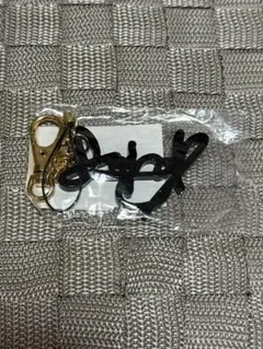 Item thumbnail for item 71f4cc6b-c412-459d-b914-fa11c4e222d4