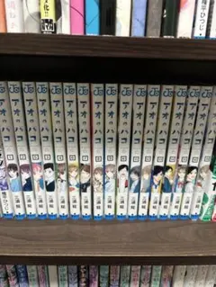夜桜さんちの大作戦 1-27巻セット（24巻と26巻なし）権平ひつじ 夜桜さんちの大作戦 1-27巻セット（24巻と26巻なし）権平ひつじ - メルカリ