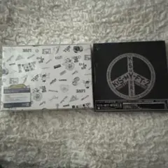 Kis-My-Ft2/Kis-My-Ftに逢える de Show 2022 i…