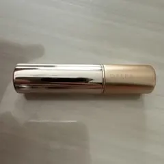 Item thumbnail for item ce4f203a-74e3-40ac-8e61-d7aad0f5c6fc