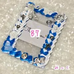 naop☆様 リクエスト 2点 まとめ商品