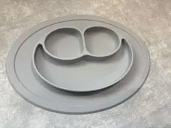 Item thumbnail for item 5540850d-5d26-440e-91c8-2d7b5da7e96e